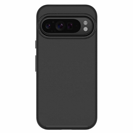 Heavy Duty Google Pixel 9XL Case