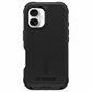 Defense Pro iPhone 16 Case