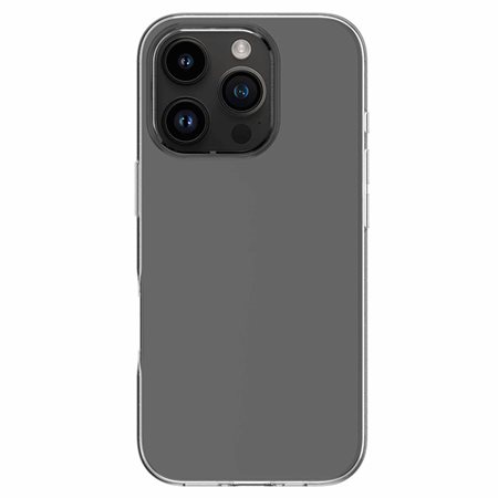 Gel Skin iPhone 16 Pro Case