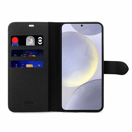CASE FOLIO 2-1 IPH.GALAXY