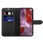 Folio 2-1 Google Pixel 9a Case