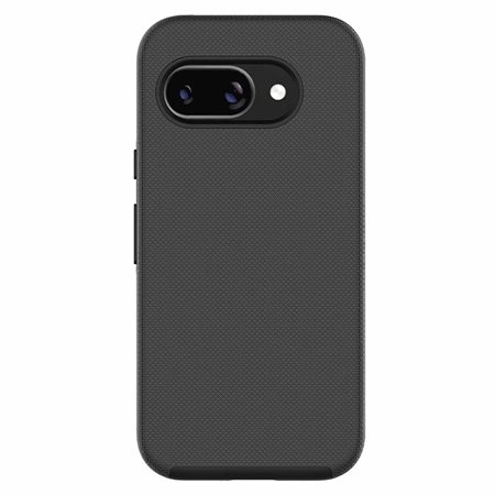 Heavy Duty Armour Google Pixel 9a Case