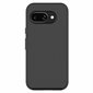 Heavy Duty Armour Google Pixel 9a Case