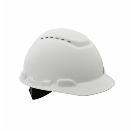 Casque de sécurité ventilé SecureFit™