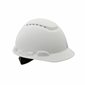 SecureFit™ Vented Hard Hat