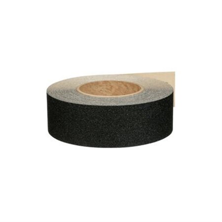 Safety-Walk™ Heavy-Duty Tread