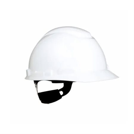 Casque de sécurité non ventilé SecureFit™