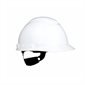 Casque de sécurité non ventilé SecureFit™
