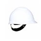 3M  Non-Vented Hard Hat Pinlock