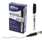 Permanent Ultra-Fine Marker