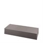 48X18 INDUSTRIAL 6 SHELF PACK (6)