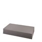 36X24 INDUSTRIAL 6 SHELF PACK (6)