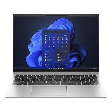 Ordinateur portable HP Elitebook 840