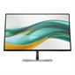 HP Monitor Series 5 Pro