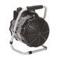 Radiateur portable 900 / 1500W