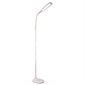 Natural Daylight Floor Lamp
