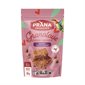 Prana Granolove Cookies Brownie Crunch