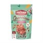 Prana Granolove Cookies Berries