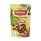 Prana Annapurna Superfruit Mix