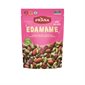 Prana Edamame Mix