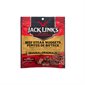 Jack Link's pépite de bœuf original