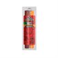 Jack links Pepperoni Cheese & Cheddar