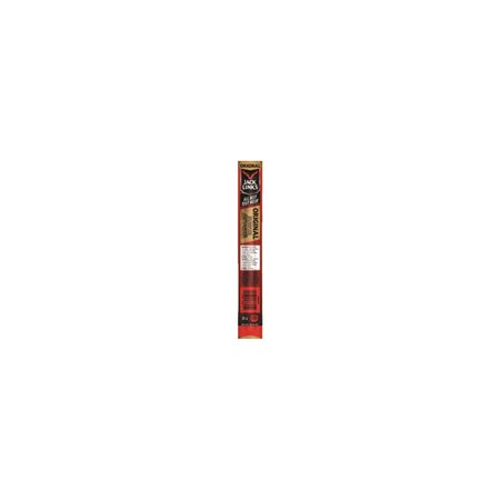 Jack links  Original beef sticks