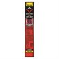 Jack links Steak Teryaki