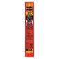 Jack links Sweet and Spicy Steak