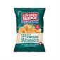 Covered Bridge Sea Salt & Vinegar