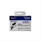 Adaptateur pour étiqueteuses P-Touch