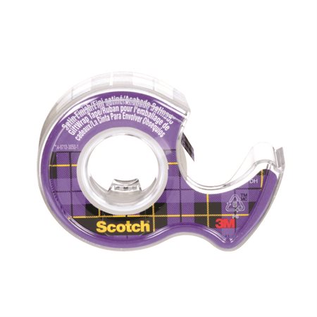 Scotch® GiftWrap Tape