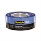 ScotchBlue™ Original Painter's Tape