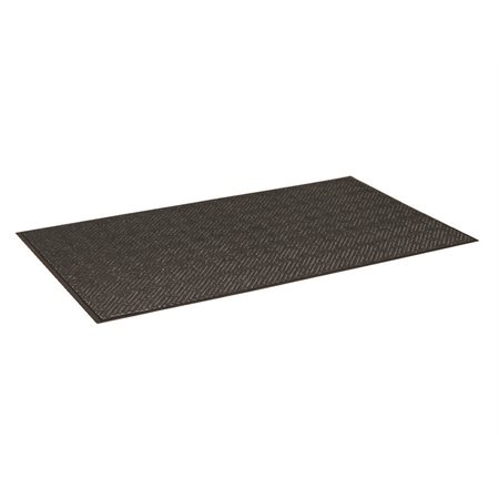 Triathlon Entrance Mat