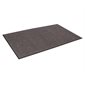 Eco Step™ Entrance Mat