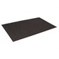 Tapis d'entrée Prorib (rouleau)