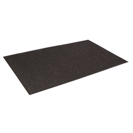 Prorib Entrance Mat (Roll)