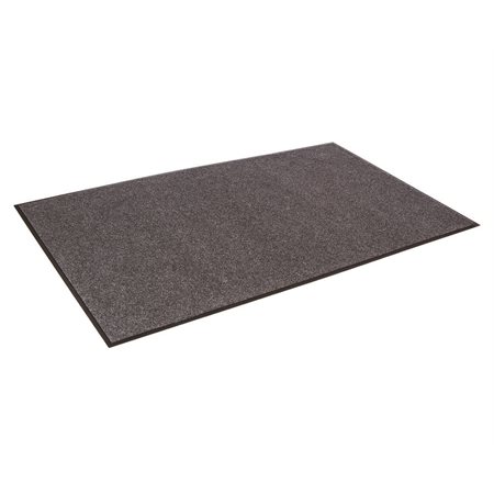 ENTRANCE MAT ECOSTEP 3X5'CHARC