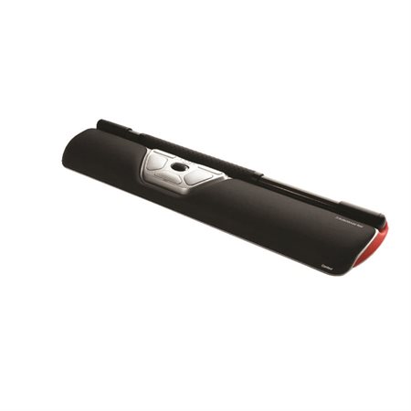CONTOUR DESIGN ROLLMOUSE WIRED