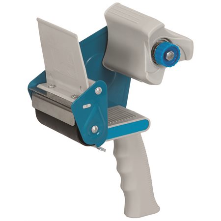 DEVIDOIR PORTATIF RUBAN 72MM