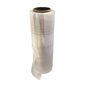 Plastic Wrap