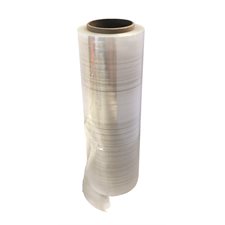 PLAT.STRETCH WRAP 18"X1476 37G