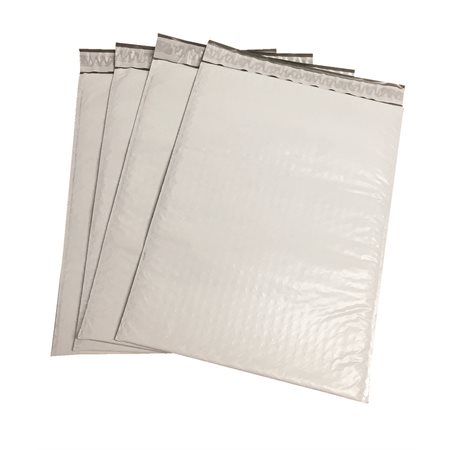 Enveloppes à bulles Xpak