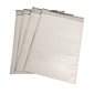 Xpak bubble mailers