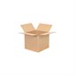 BOITE EXP.BRUN 32C 9"X9X9