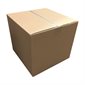 CORRU.BOX KRAFT 32C 18"X18X16