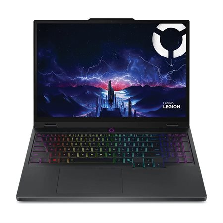 Lenovo Legion 5i