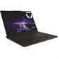 Lenovo Legion 5i