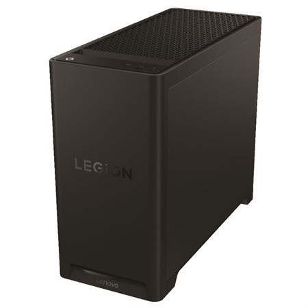 LENOVO 5I GAMING DESKTOP BK.