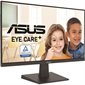 Eye Care Gaming Monitor 27 in.